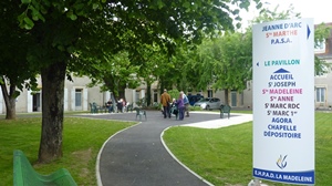 accueil-ehpad-maison-retraite-madeleine-2