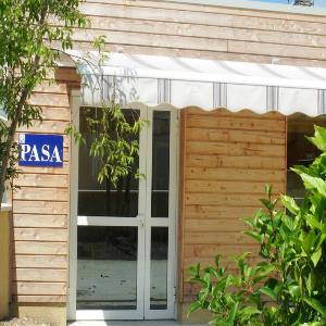 pasa1-ehpad-maison-retraite-madeleine