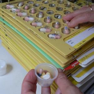 pharmacie-ehpad-maison-retraite-madeleine