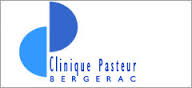 Clinique Pasteur