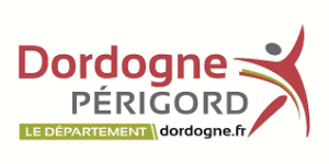 Conseil Départemental de la Dordogne