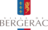 Ville de Bergerac