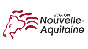 Nouvelle Aquitaine