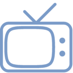 logo television