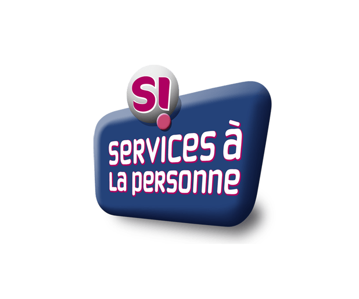 Service à la Personne